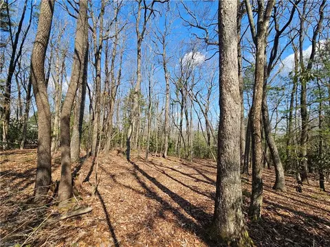 tbd Mt Retreat Rd, Roaring Gap, NC 28668 photo 15
