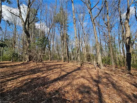 tbd Mt Retreat Rd, Roaring Gap, NC 28668 photo 11