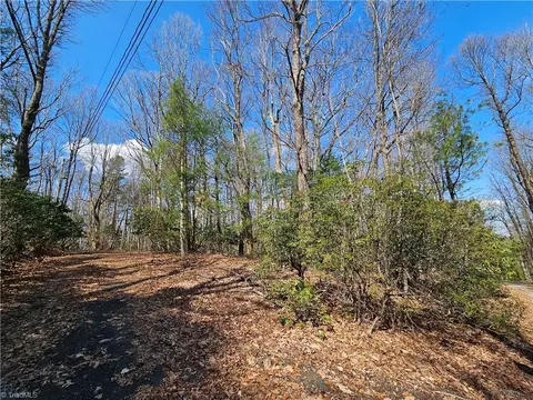tbd Mt Retreat Rd, Roaring Gap, NC 28668 photo 6