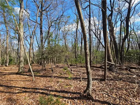 tbd Mt Retreat Rd, Roaring Gap, NC 28668 photo 13