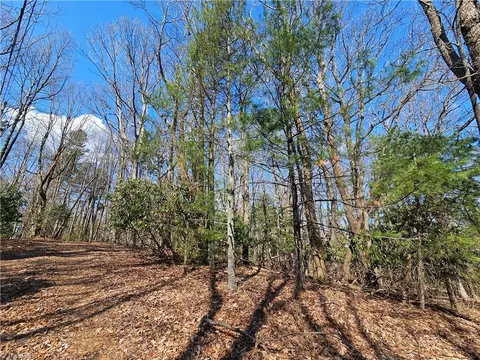 tbd Mt Retreat Rd, Roaring Gap, NC 28668 photo 8