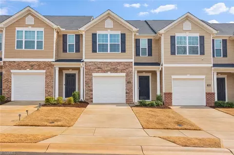 2320 Lily Dr, Haw River, NC 27258
