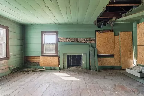 Other - 606 Springfield Rd E, High Point, NC 27263 photo 7 of 8