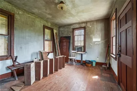 Other - 606 Springfield Rd E, High Point, NC 27263 photo 6 of 8