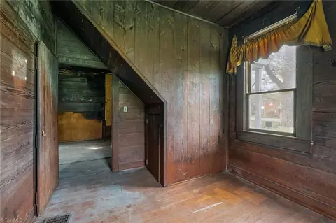 Other - 606 Springfield Rd E, High Point, NC 27263 photo 3 of 8