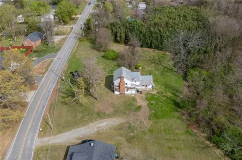 Other - 606 Springfield Rd E, High Point, NC 27263 photo 8 of 8