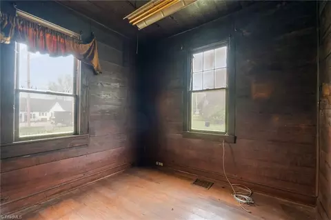 Other - 606 Springfield Rd E, High Point, NC 27263 photo 2 of 8
