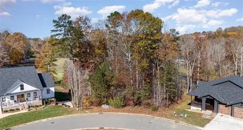 0 High Meadow Dr, Asheboro, NC 27205