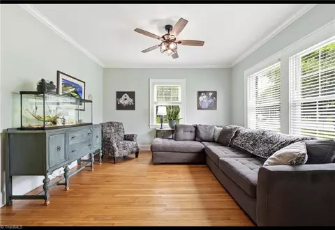 Other - 1308 Meadow Rd, Eden, NC 27288 photo 12 of 22