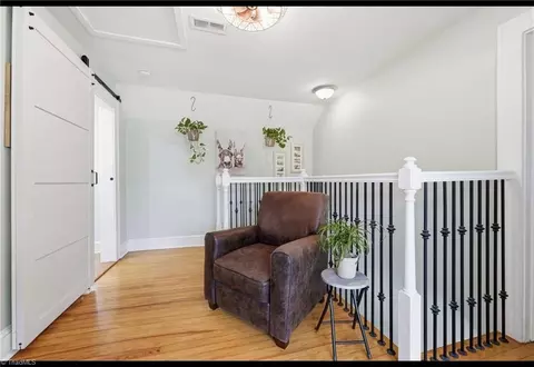 Other - 1308 Meadow Rd, Eden, NC 27288 photo 19 of 22