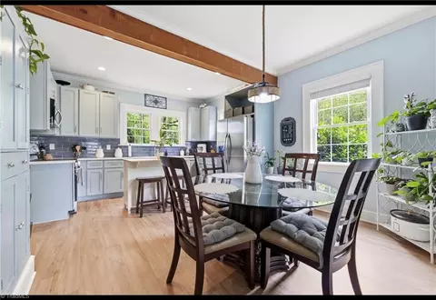 Other - 1308 Meadow Rd, Eden, NC 27288 photo 14 of 22