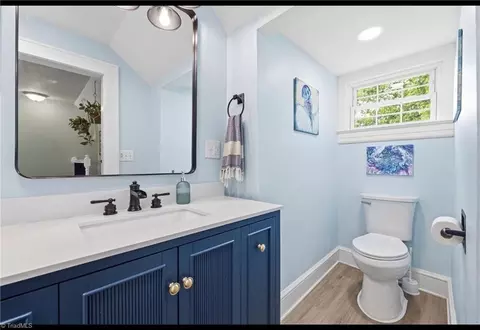 Other - 1308 Meadow Rd, Eden, NC 27288 photo 20 of 22