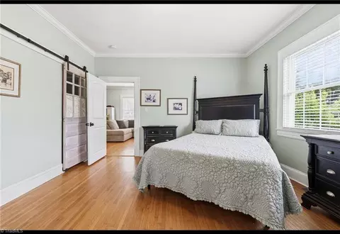 Other - 1308 Meadow Rd, Eden, NC 27288 photo 9 of 22