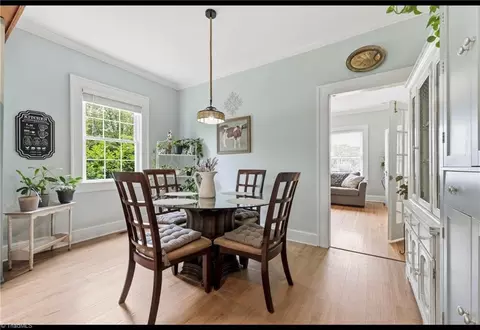 Other - 1308 Meadow Rd, Eden, NC 27288 photo 15 of 22