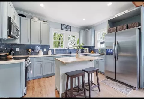 Other - 1308 Meadow Rd, Eden, NC 27288 photo 17 of 22
