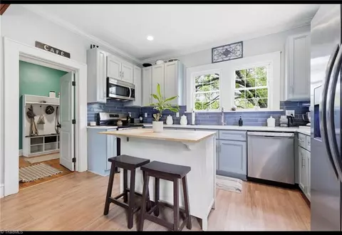 Other - 1308 Meadow Rd, Eden, NC 27288 photo 16 of 22