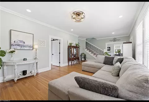 Other - 1308 Meadow Rd, Eden, NC 27288 photo 6 of 22