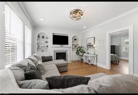 Other - 1308 Meadow Rd, Eden, NC 27288 photo 4 of 22