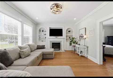 Other - 1308 Meadow Rd, Eden, NC 27288 photo 5 of 22