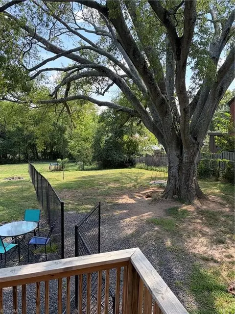 Other - 1308 Meadow Rd, Eden, NC 27288 photo 9 of 9