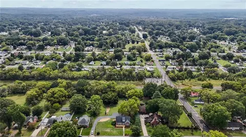 View/Area - 1308 Meadow Rd, Eden, NC 27288 photo 4 of 4
