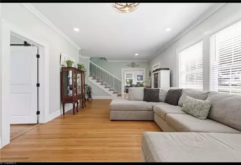 Other - 1308 Meadow Rd, Eden, NC 27288 photo 7 of 22