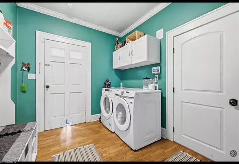 Other - 1308 Meadow Rd, Eden, NC 27288 photo 18 of 22