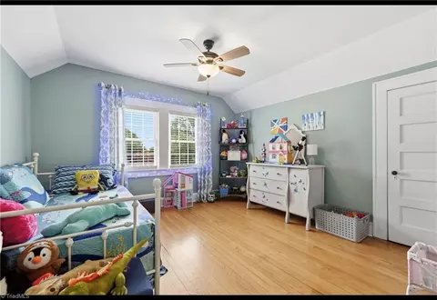 Other - 1308 Meadow Rd, Eden, NC 27288 photo 22 of 22