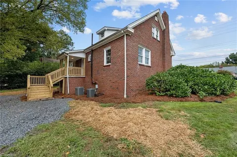 Other - 1308 Meadow Rd, Eden, NC 27288 photo 2 of 22