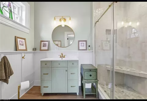 Other - 1308 Meadow Rd, Eden, NC 27288 photo 10 of 22