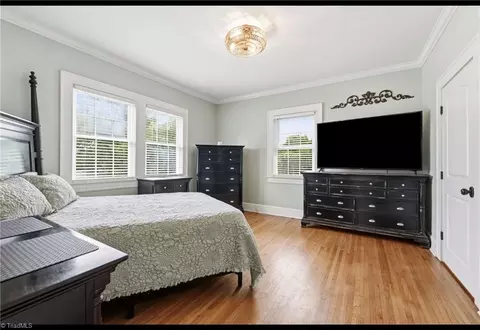 Other - 1308 Meadow Rd, Eden, NC 27288 photo 8 of 22