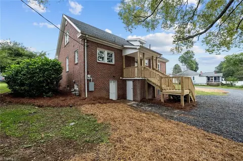 Other - 1308 Meadow Rd, Eden, NC 27288 photo 3 of 22