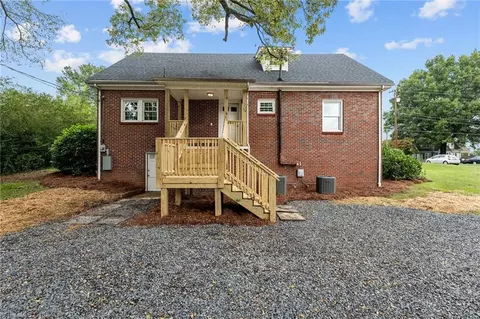 Other - 1308 Meadow Rd, Eden, NC 27288 photo 1 of 22