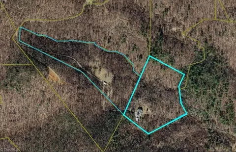 1084 Rocky Headwaters Rd, Moravian Falls, NC 28654