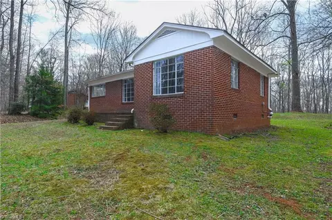 Other - 945 Dan Valley Rd, Madison, NC 27025 photo 1 of 2