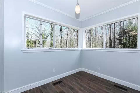 Other - 945 Dan Valley Rd, Madison, NC 27025 photo 2 of 2