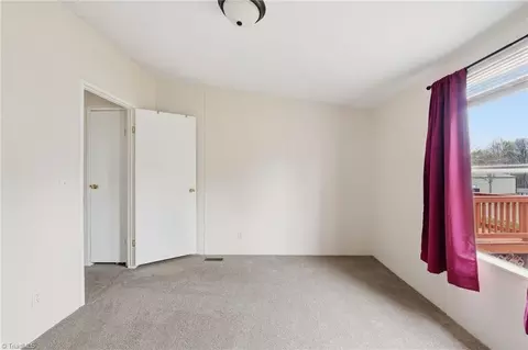 2862 Eagle Point Dr, Trinity, NC 27370 photo 17