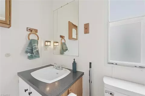 2862 Eagle Point Dr, Trinity, NC 27370 photo 21