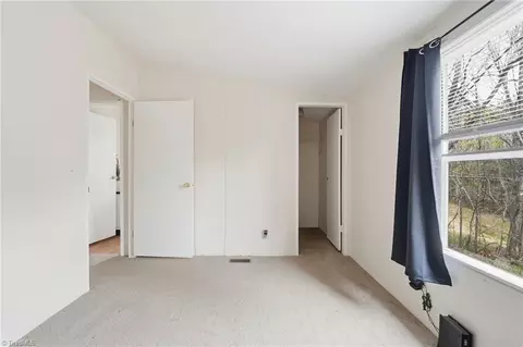 2862 Eagle Point Dr, Trinity, NC 27370 photo 18