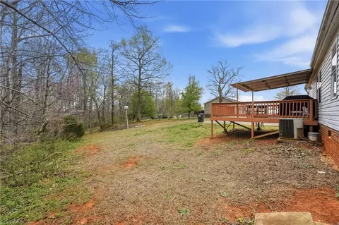 2862 Eagle Point Dr, Trinity, NC 27370 photo 23
