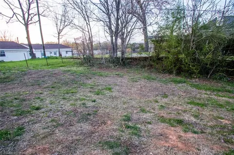 0 Cameron Ave N, Winston Salem, NC 27101