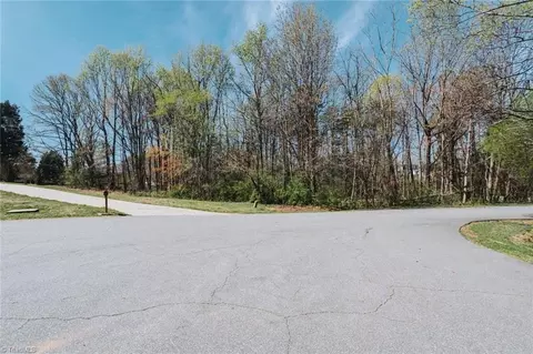 150 Kyle Smith Ct, Winston Salem, NC 27127