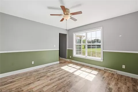 Living - 193 Red Hawk Ln, Olin, NC 28660 photo 4 of 5