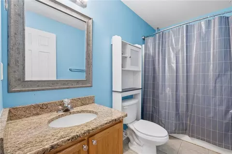 Bath - 193 Red Hawk Ln, Olin, NC 28660 photo 3 of 4