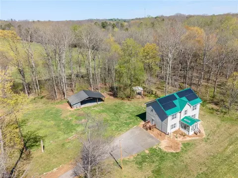 Other - 193 Red Hawk Ln, Olin, NC 28660 photo 8 of 8