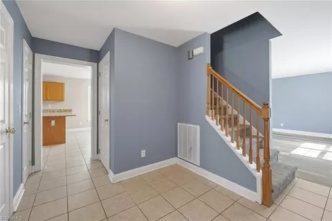 Entry Way - 193 Red Hawk Ln, Olin, NC 28660 photo 1 of 1
