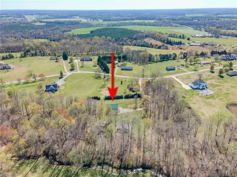 View/Area - 193 Red Hawk Ln, Olin, NC 28660 photo 3 of 4