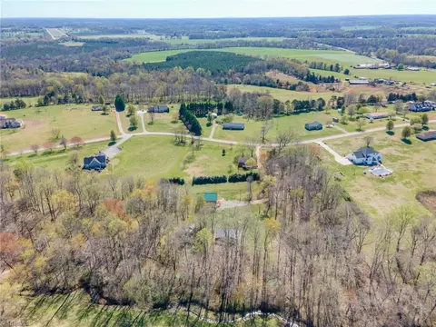 View/Area - 193 Red Hawk Ln, Olin, NC 28660 photo 2 of 4