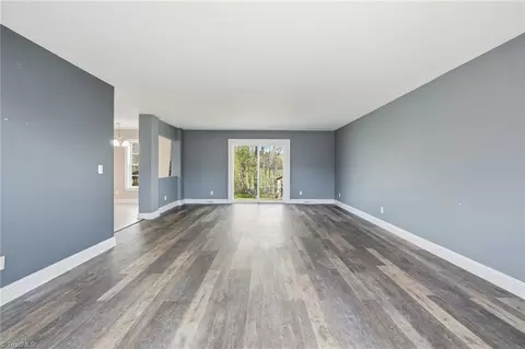 Living - 193 Red Hawk Ln, Olin, NC 28660 photo 1 of 5