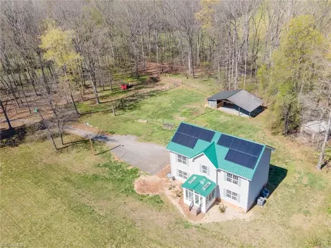 Other - 193 Red Hawk Ln, Olin, NC 28660 photo 6 of 8